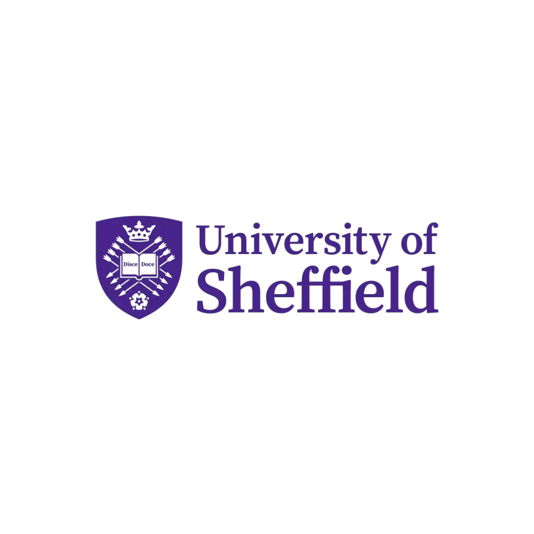 8.University of Sheffield.png